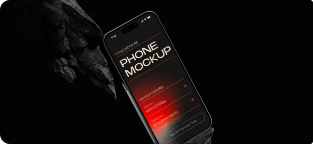 最新赛事动态，尽在虎扑 - 手机虎扑-APP下载